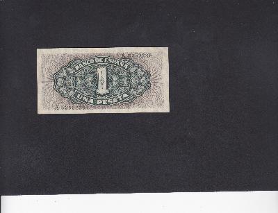 Beschrijving achterzijde: 